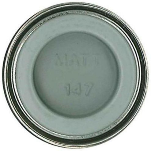Image of Humbrol Enamel No147 - 14ml