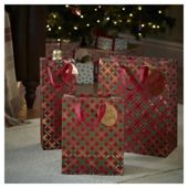 http://tesco.scene7.com/is/image/tesco/781-0825_PI_TPS2797126?wid=170&hei=170&$Offers$