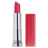 Maybelline Lip CS Popstick 030 Pink Lollipop