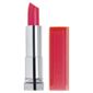 Maybelline Lip CS Popstick 030 Pink Lollipop