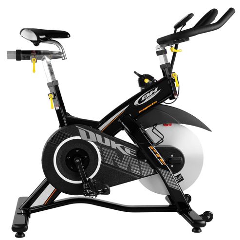 Image of Bh Fitness Duke Magnetic Indoor Cycle