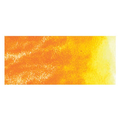 Image of West Design Products Derwent Watercolour 09 Pencils