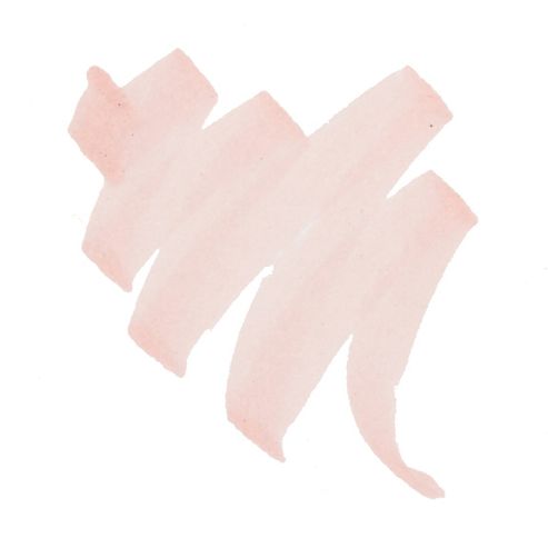 Image of Flexmarker - Tea Rose
