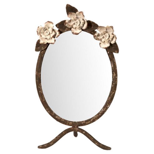 Image of Dusx Anais Mirror