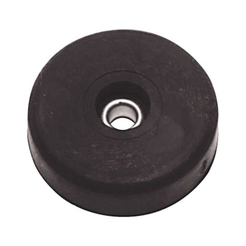 Image of Large Rubber Feet 4 Pack