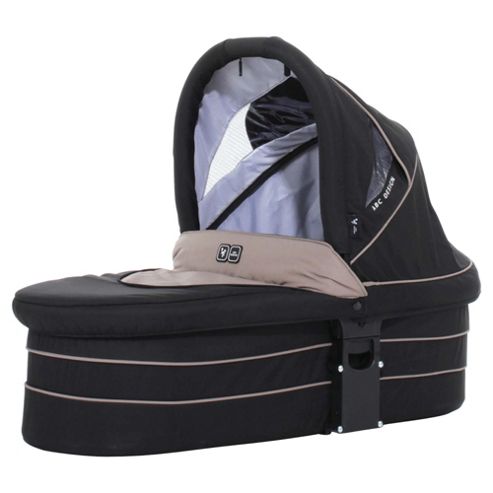 Image of Abc Design Carry Cot, Safari