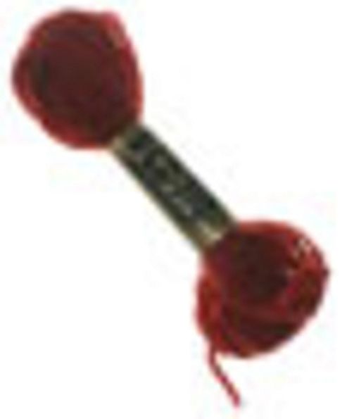 Image of Anchor Tapestry Wool 10mt 8240