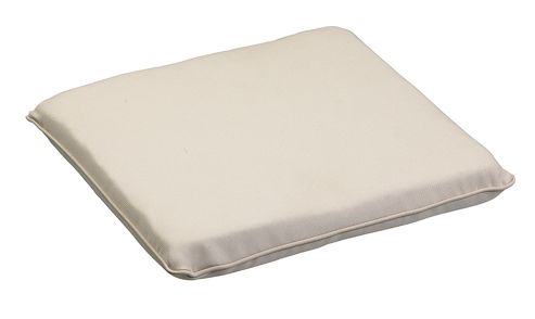Image of Sahara Seat Pad 41 X 40cm