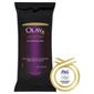 Olay Age Defying Cleansing Cloths 25