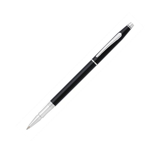 Image of Sheaffer Bottled Ink Blue/black