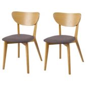 http://tesco.scene7.com/is/image/tesco/781-7057_PI_TPS2708065?wid=170&hei=170&$Offers$