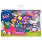 Littlest Pet Shop Themed Playpack Sleepover