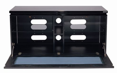 Image of Gecko Reflect Tv Stand