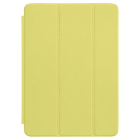 Image of Apple Ipad Air Smart Case Yellow