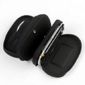 Capdase LCSYPSP1T90 Twin Nylon Case for Sony PSP