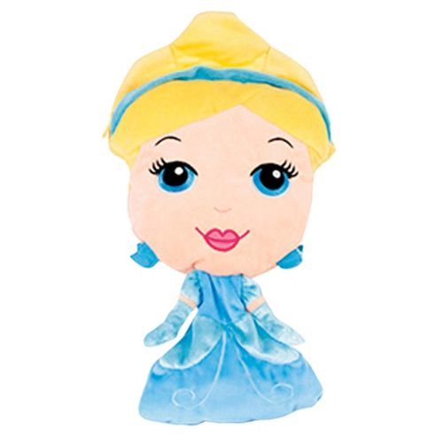Image of Disney Princess Cinderella Backpack