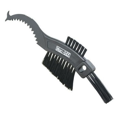 Image of Muc-off Individual Claw Brush