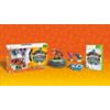 Skylanders Giants - Starter Pack Xbox 360