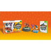Skylanders Giants - Starter Pack Xbox 360