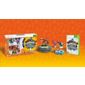 Skylanders Giants - Starter Pack Xbox 360