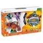 Skylanders Giants - Starter Pack Xbox 360