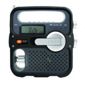 Eton Solarlink Fr360 Shortwave FM Am Tuner Radio