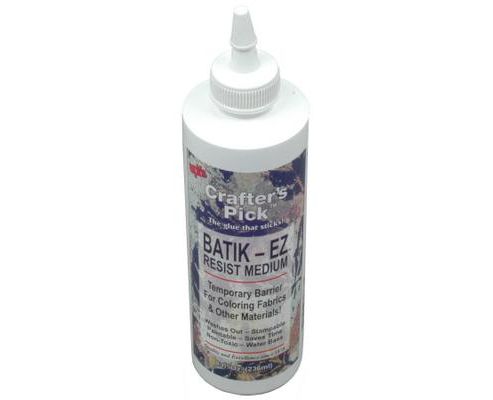 Image of Crafter Ez Batik 236ml