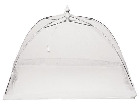 Image of Chefaid W5770 Food Cover Large 16in