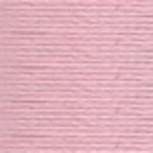 Image of Anchor Stranded Cotton 8mt 49