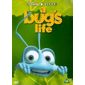 A Bug's Life (DVD)