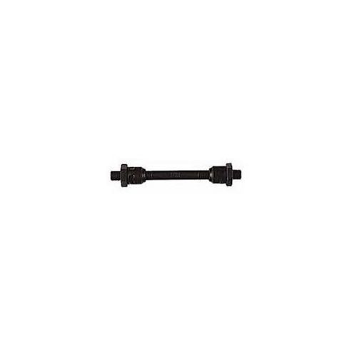 Image of Cyclo Hollow Q/r Rear Axle 10mm X 145mm