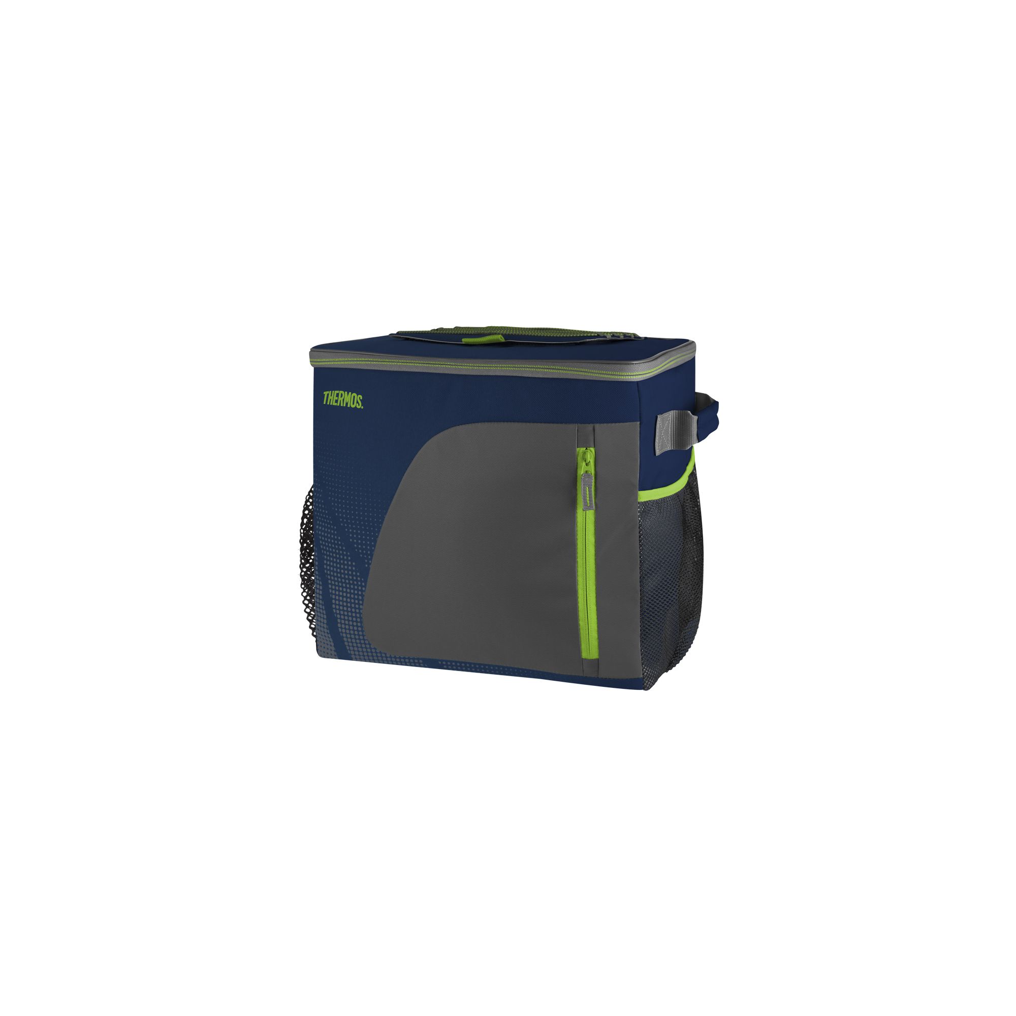 Thermos Radiance 12 Can Cooler Bag - Navy