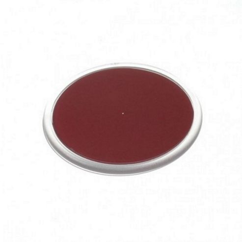 Image of Clear View Coaster 90mm Rd 50