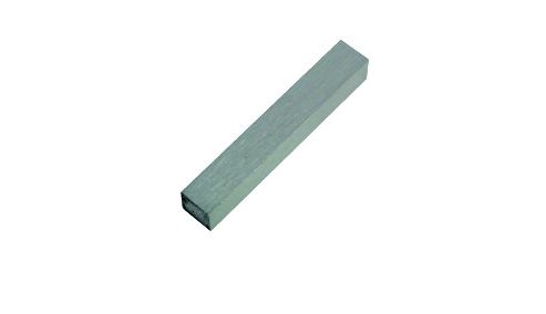 Image of Assemtech Large Bar Magnet