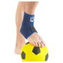 Neo G Ankle Support - Universal Size Medical Device