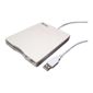 USB Floppy Drive