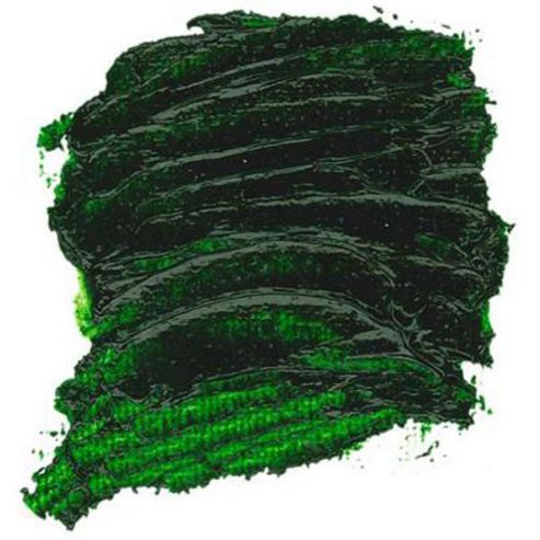 Image of Dr 38ml Aoc Alizarin Green