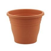 Ward Gn081 Ascot Rnd Plant. Terracotta 40Cm