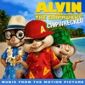Alvin & the Chipmunks