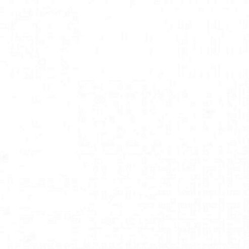 Image of Funky Foam Sheet A4 White