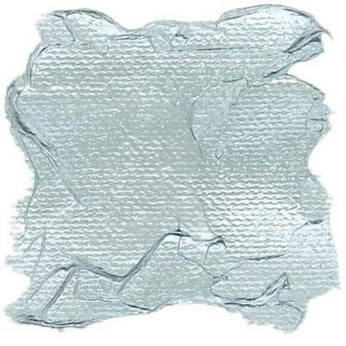 Image of Cryla 75ml Pewter (imit)