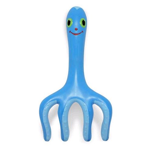 Image of Melissa & Doug Flex Octopus Cultivator
