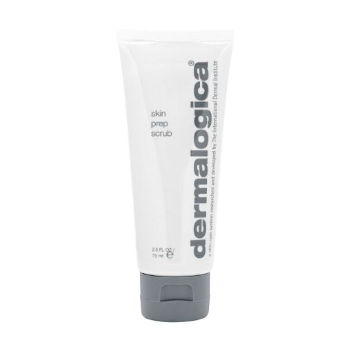 Image of Dermalogica Skin Prep Scrub