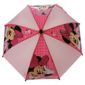Minnie Mouse Kids' Umbrella