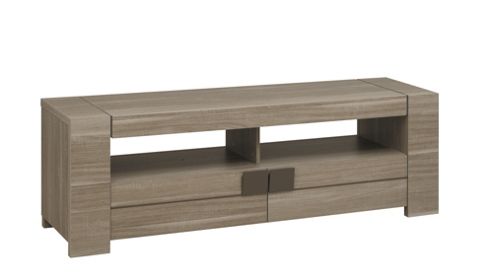 Image of Gami Atlanta Tv Stand