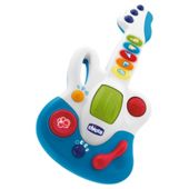 Chicco Baby Star Guitar