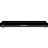 PURE AVALON 300R HD PVR (1TB)