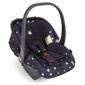 Mamas & Papas - Primo Viaggio IP Car Seat - Heritage Spot - ISOFIX Compatible