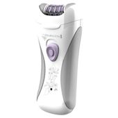 Remington EP6030C 3in1 Cord/Cordless Epilator