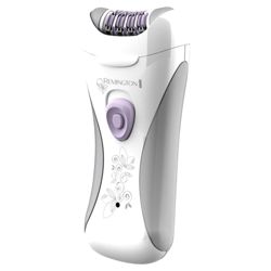 Remington EP6030C 3in1 Cord/Cordless Epilator